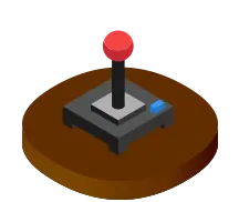 TAKSI4D Arcade