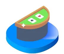 TAKSI4D Casino