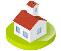 TAKSI4D Home