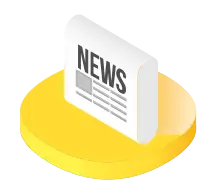 TAKSI4D News