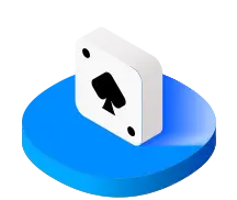 TAKSI4D Poker