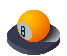 TAKSI4D Togel