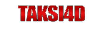TAKSI4D