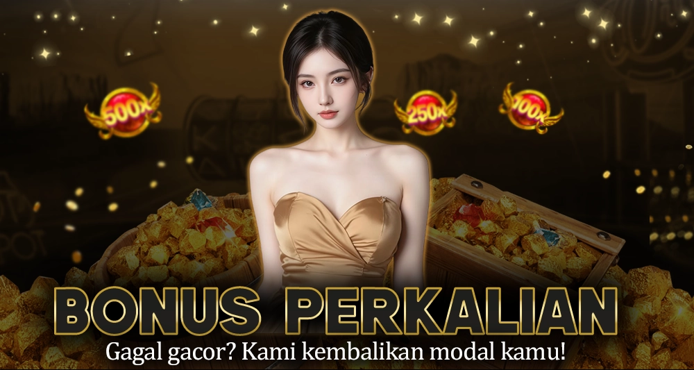 TAKSI4D Mobile