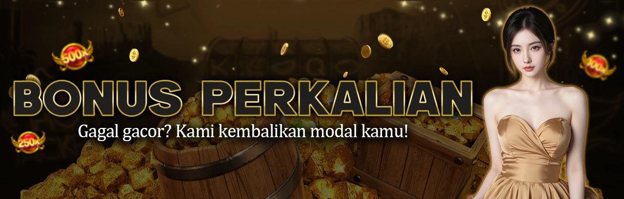 TAKSI4D Desktop