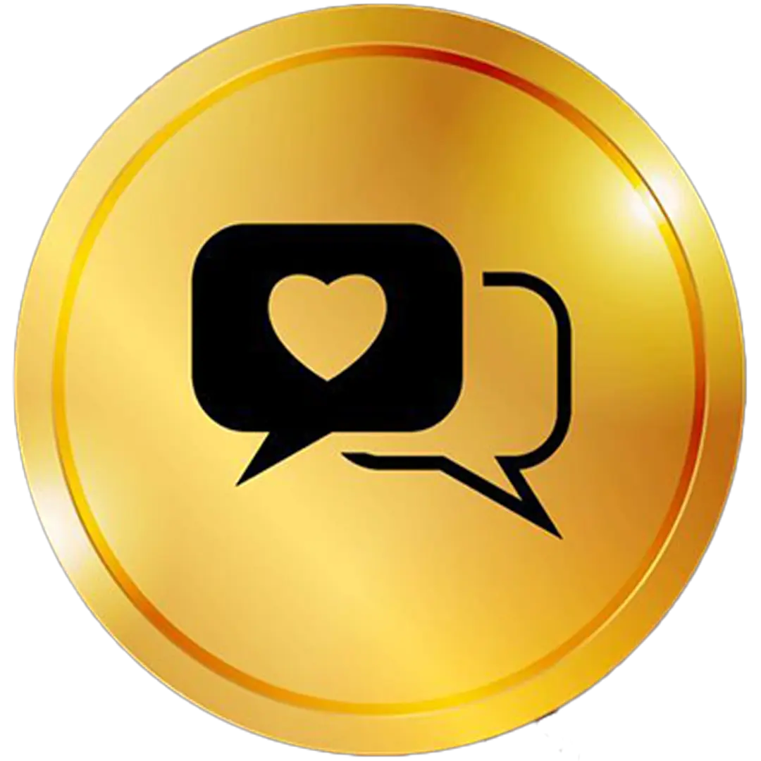 LIVE CHAT TAKSI4D