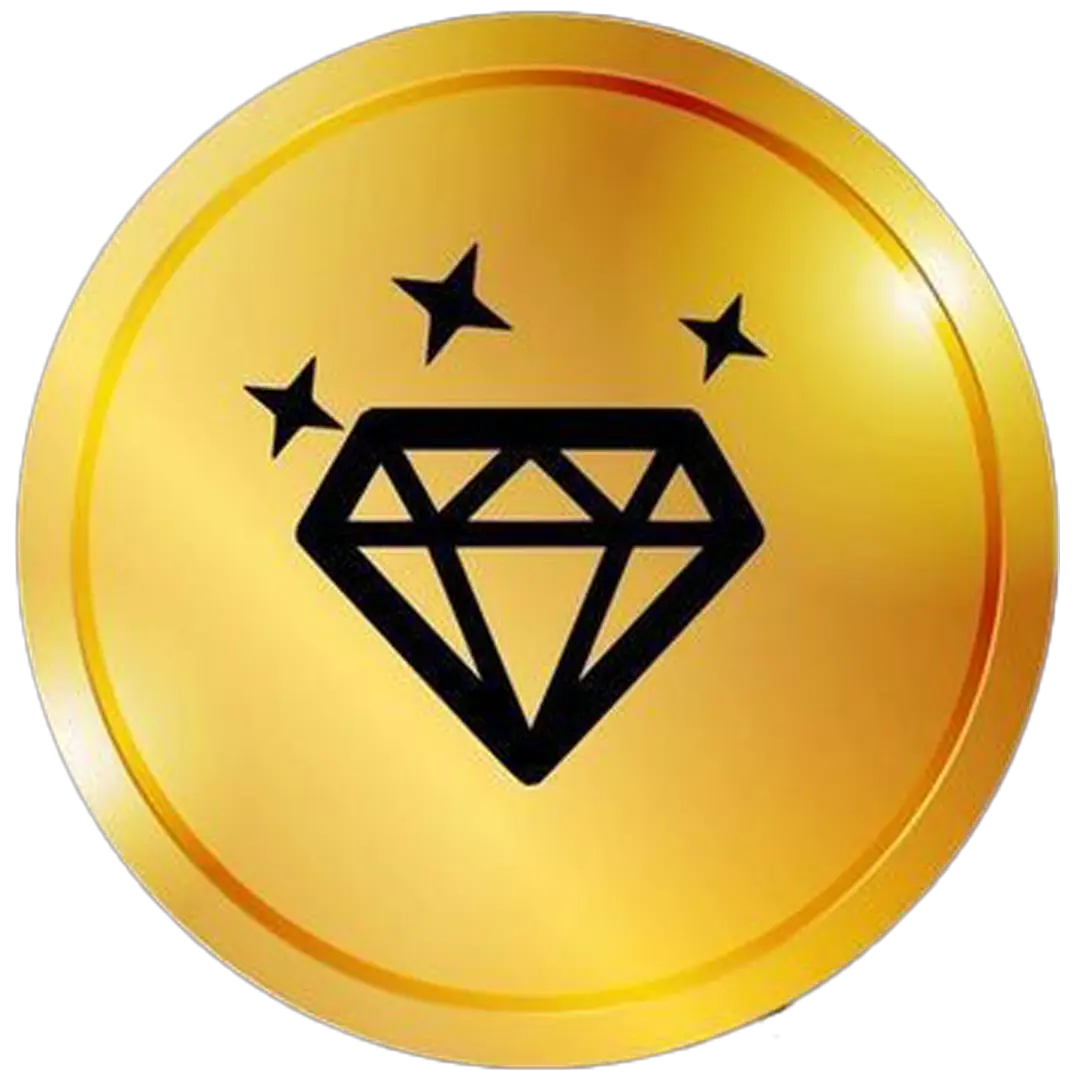 DAFTAR TAKSI4D