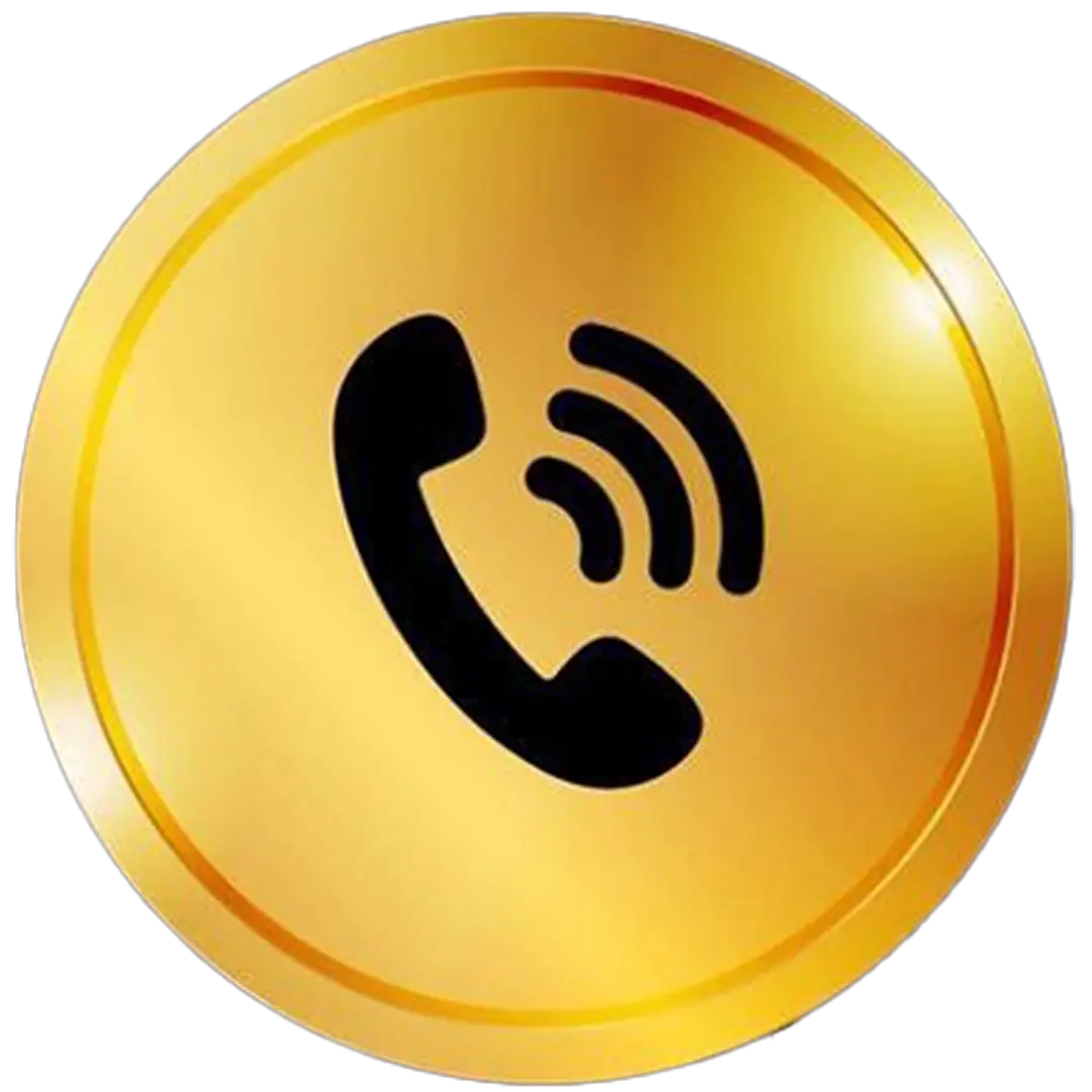 WHATSAPP TAKSI4D